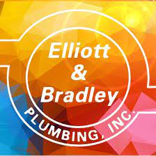 Elliott & Bradley Plumbing 